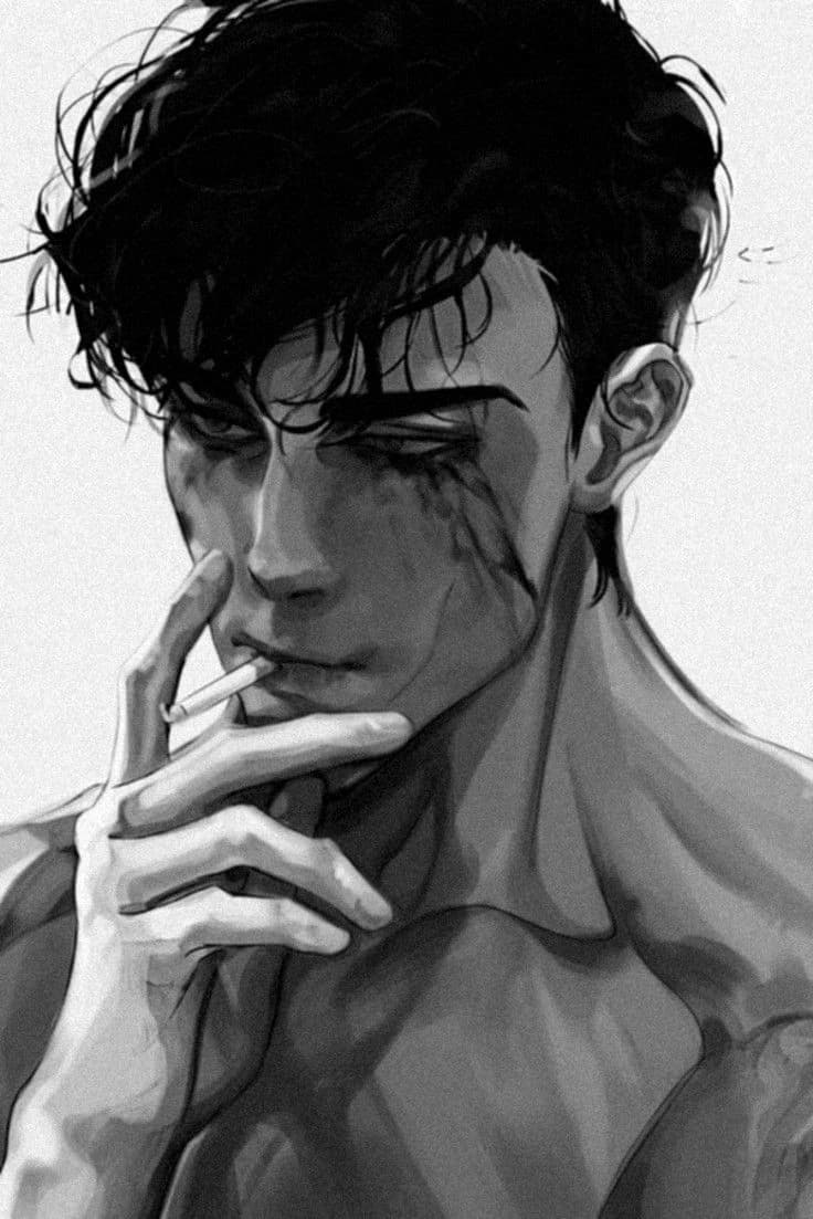Head thumbnail