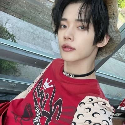 Yeonjun thumbnail