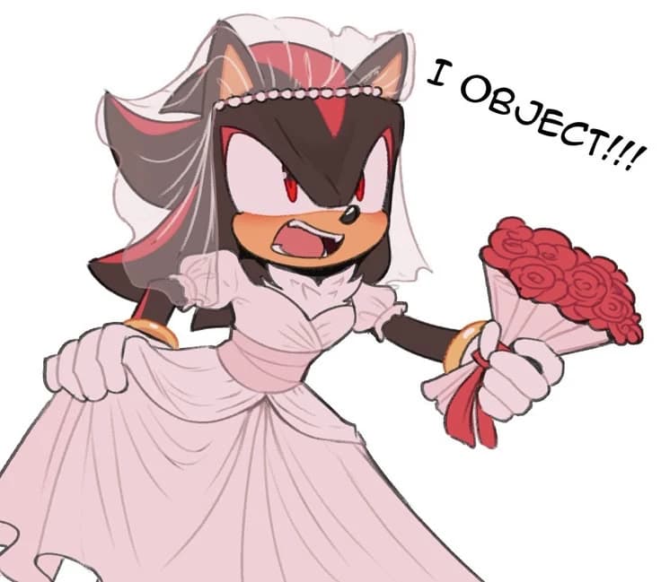 Shadow - sonadow thumbnail