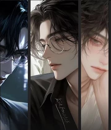 TAKIZAKI BROTHERS #2 thumbnail