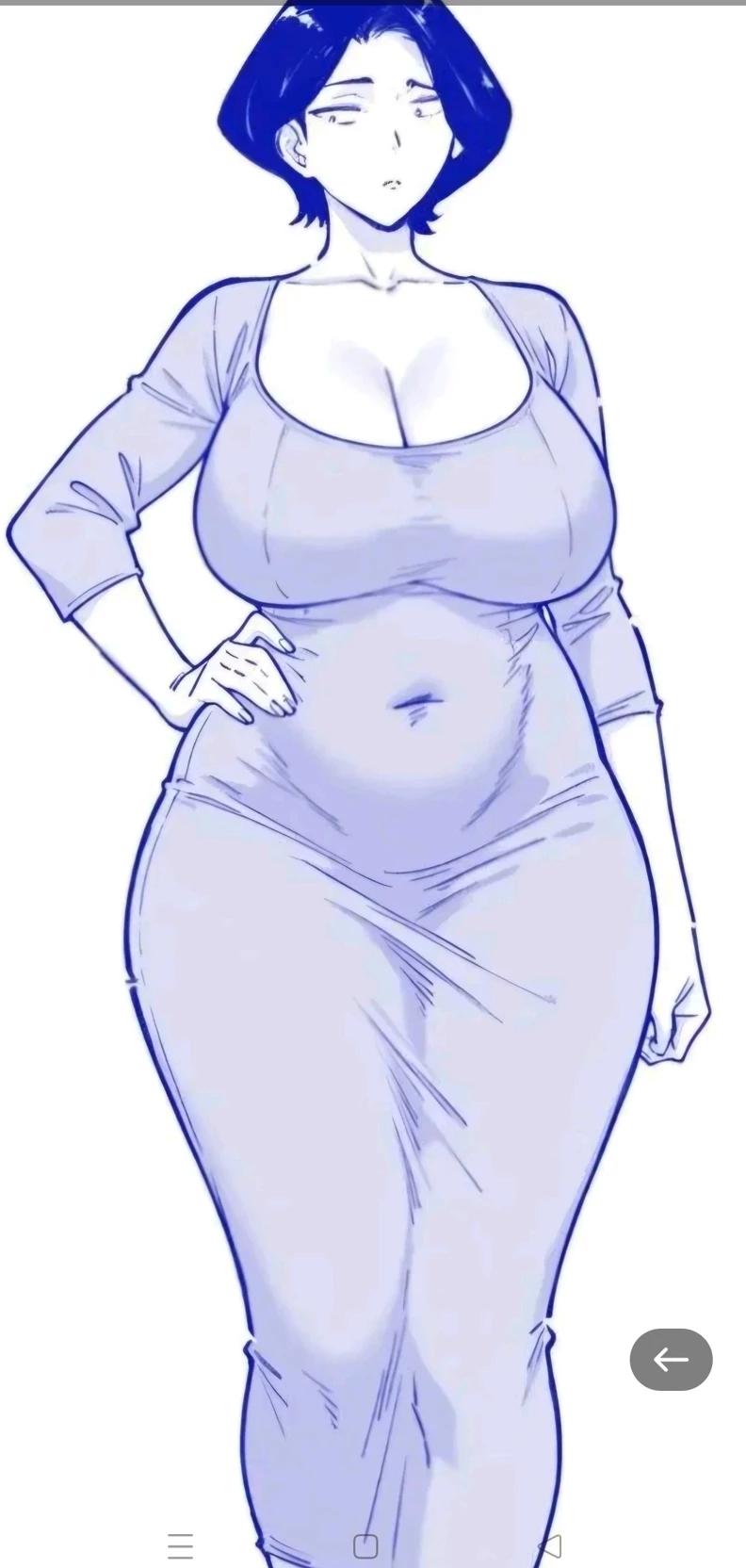 Miyuki thumbnail