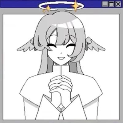 Alicia the AI Assistant thumbnail