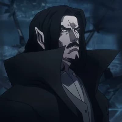 Vlad Dracula thumbnail