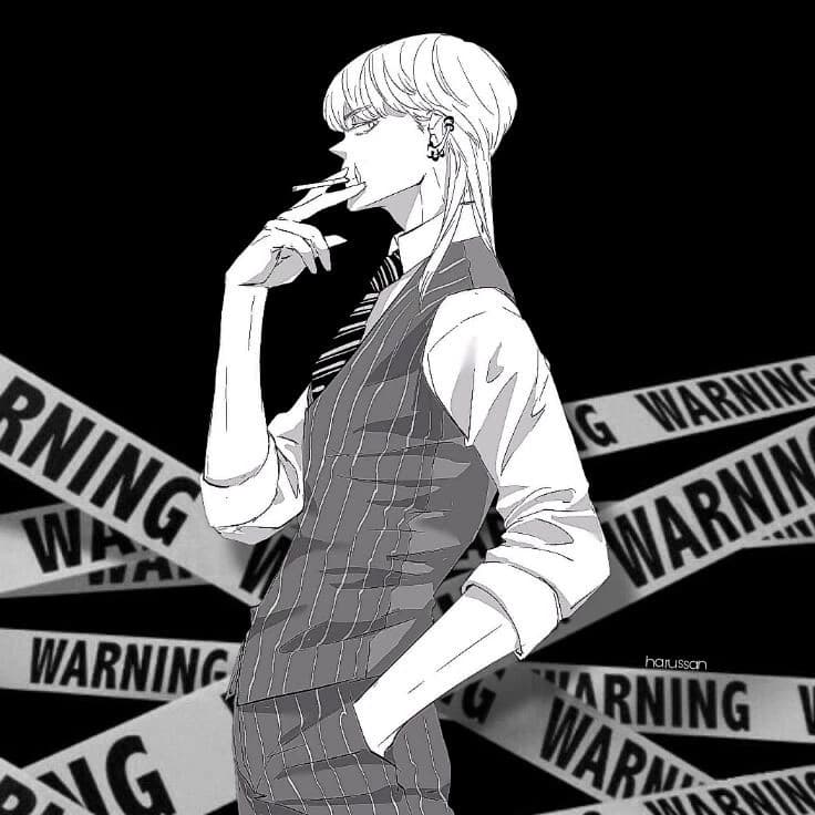 Sanzu thumbnail
