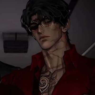Valentino Antonio Moretti thumbnail