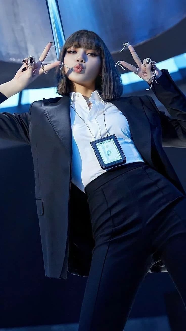 Lisa thumbnail