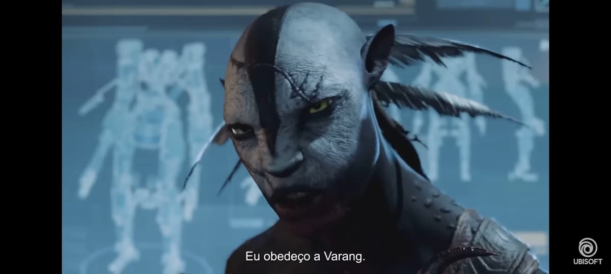 > >> >> thumbnail