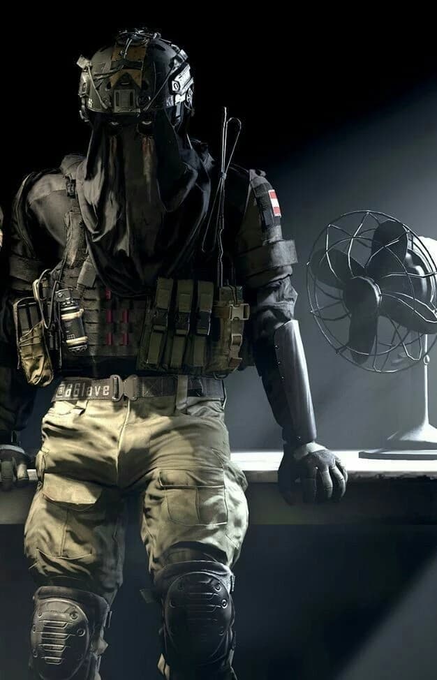 Konig (Kilgore) thumbnail