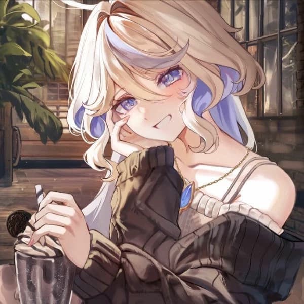 Furina thumbnail