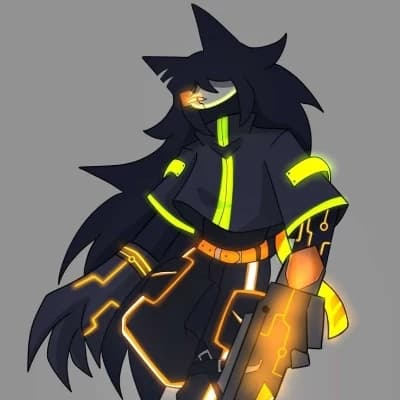 Miss Circle thumbnail