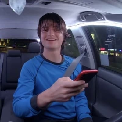 Kurt thumbnail