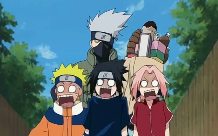 Team 7 thumbnail