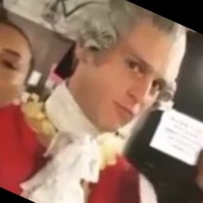 HAMILTON RP thumbnail