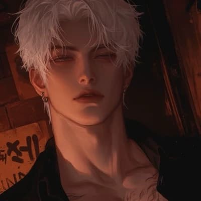 Ryu 'Shadow' Satoru thumbnail