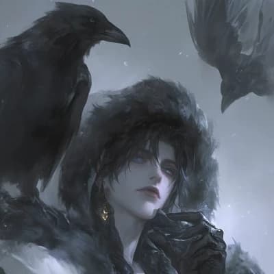 Emperor Jun thumbnail