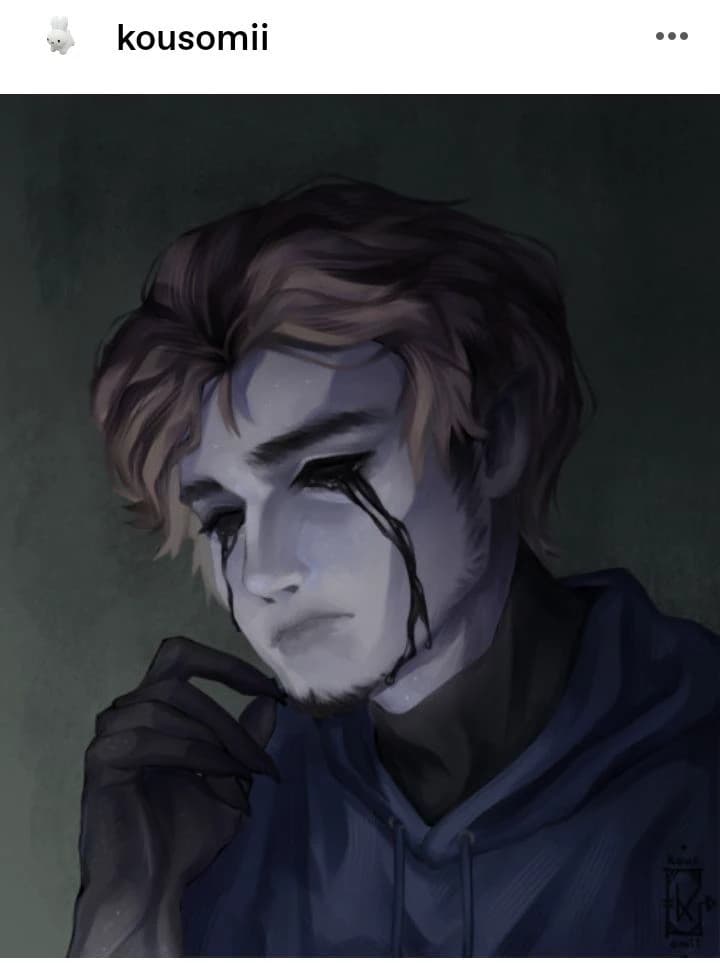 Eyeless jack thumbnail