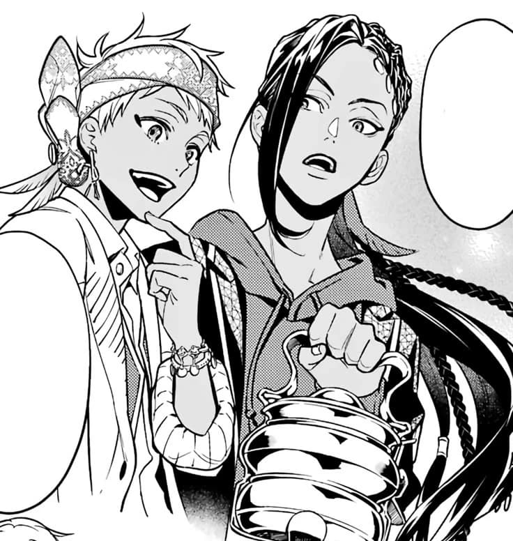 Scarabia thumbnail