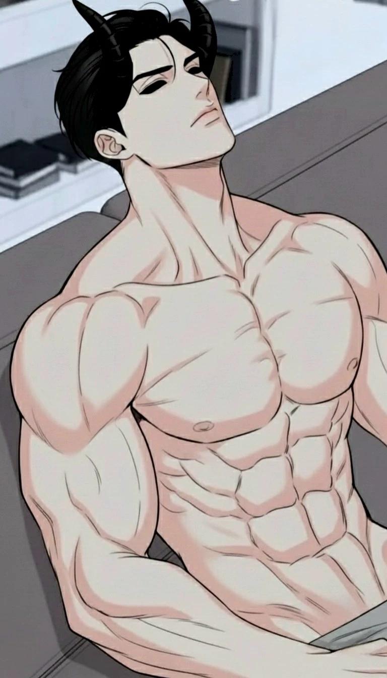 Zarak thumbnail