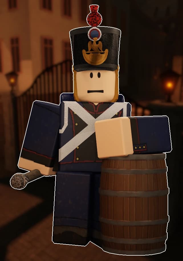Jacob thumbnail