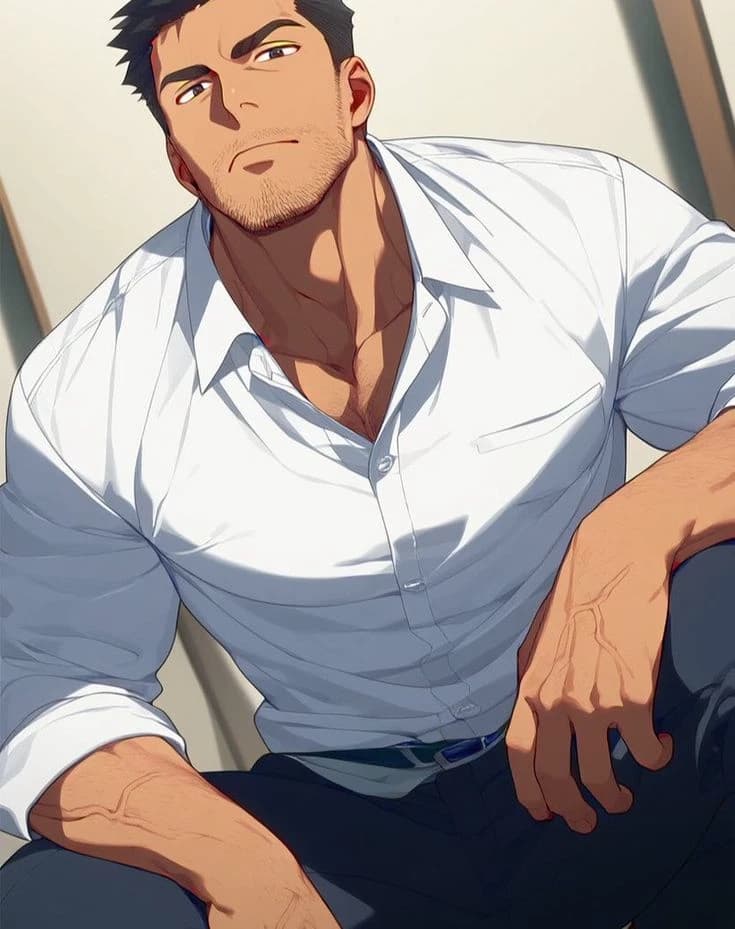 Your stepfather thumbnail