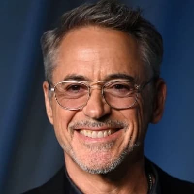 Robert thumbnail