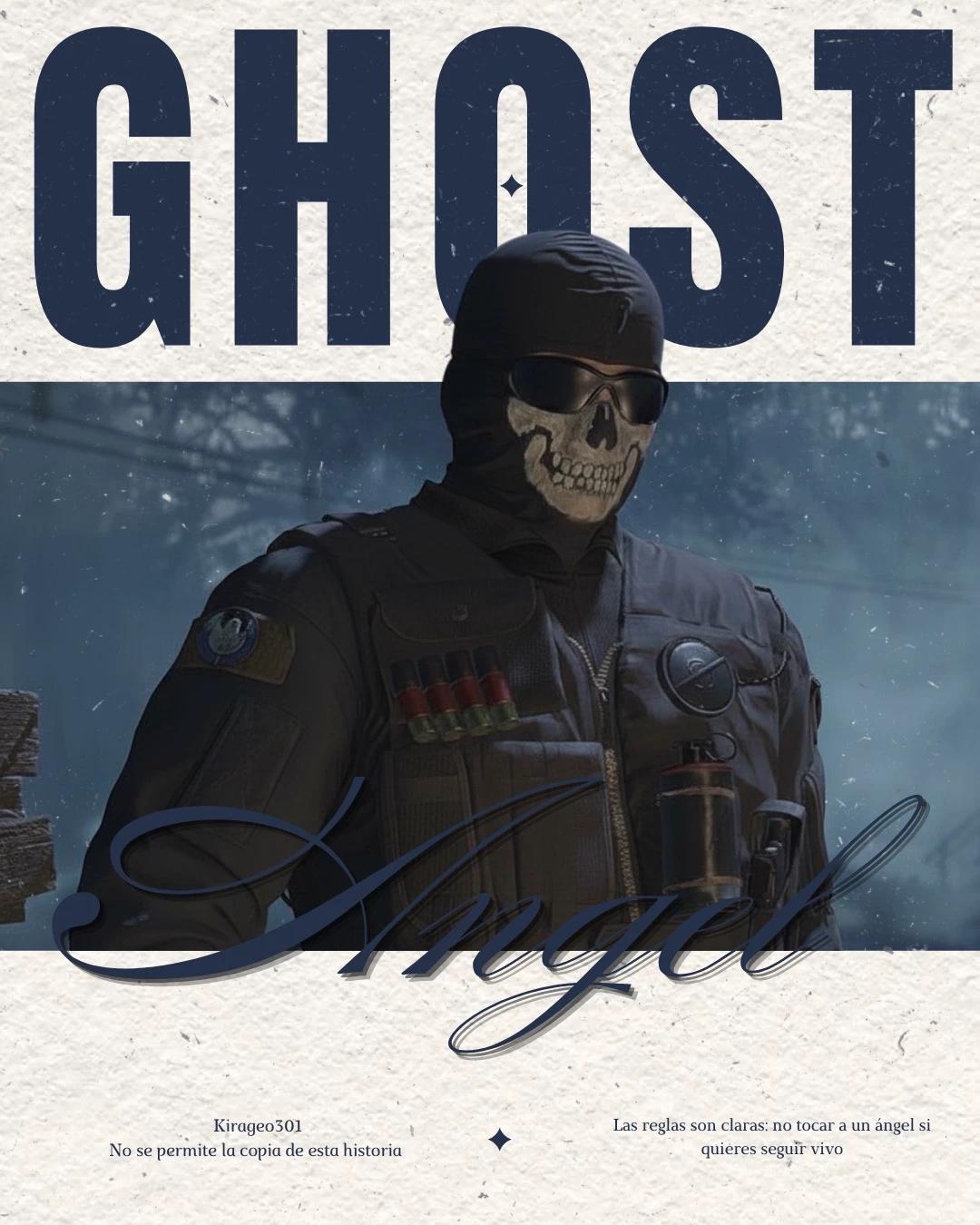 Simon - Angel thumbnail