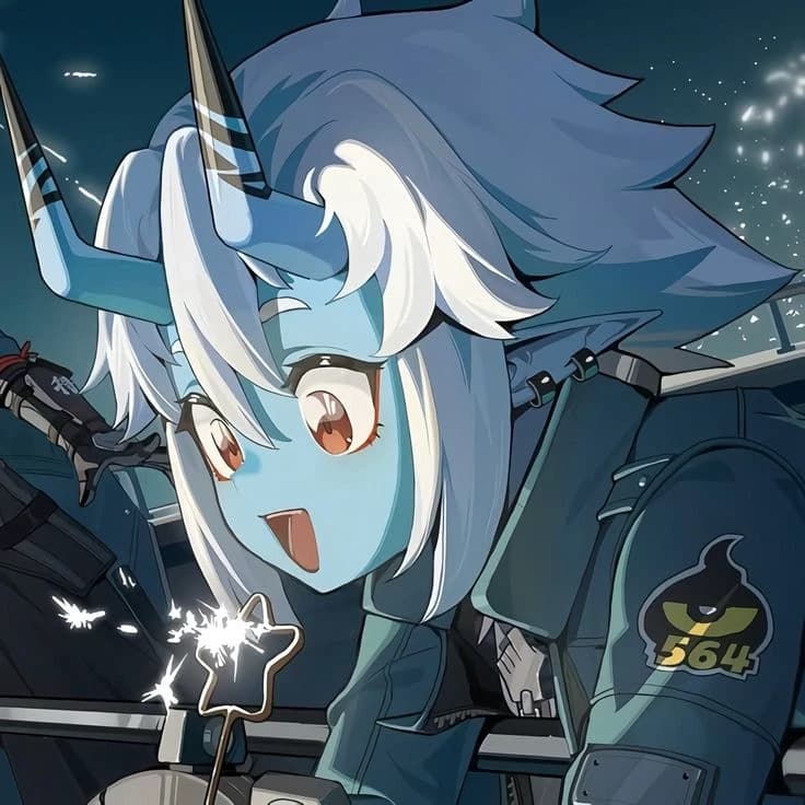 Soukaku thumbnail
