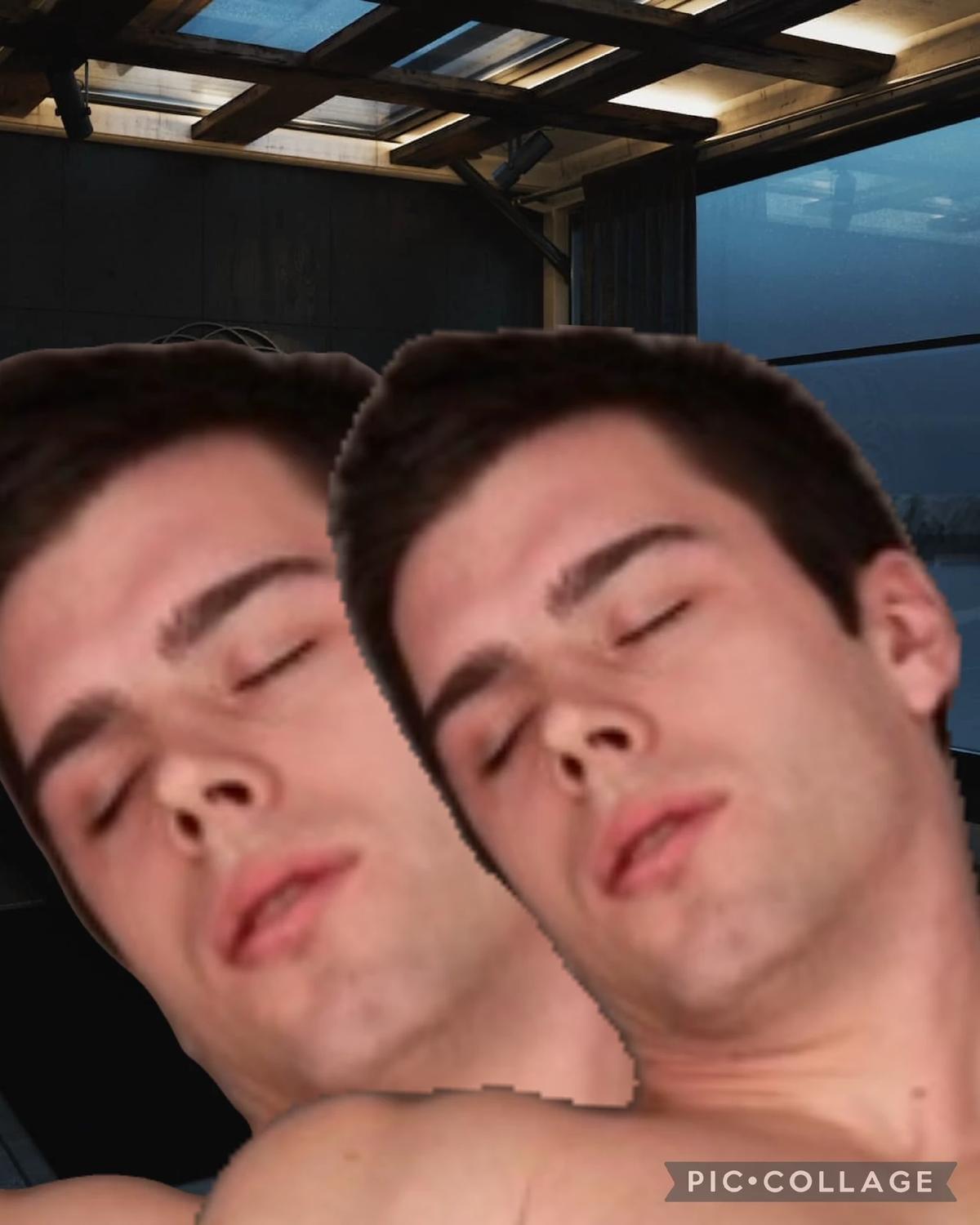 Adrian and Adam thumbnail