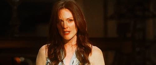Julianne Moore thumbnail