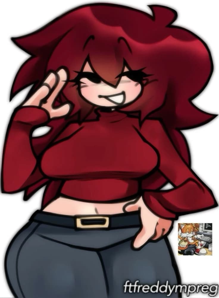( "Girlfriend" )/Insufficient gift thumbnail