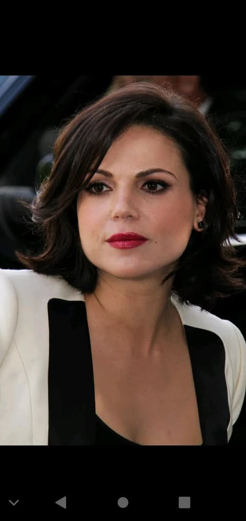Regina mills thumbnail