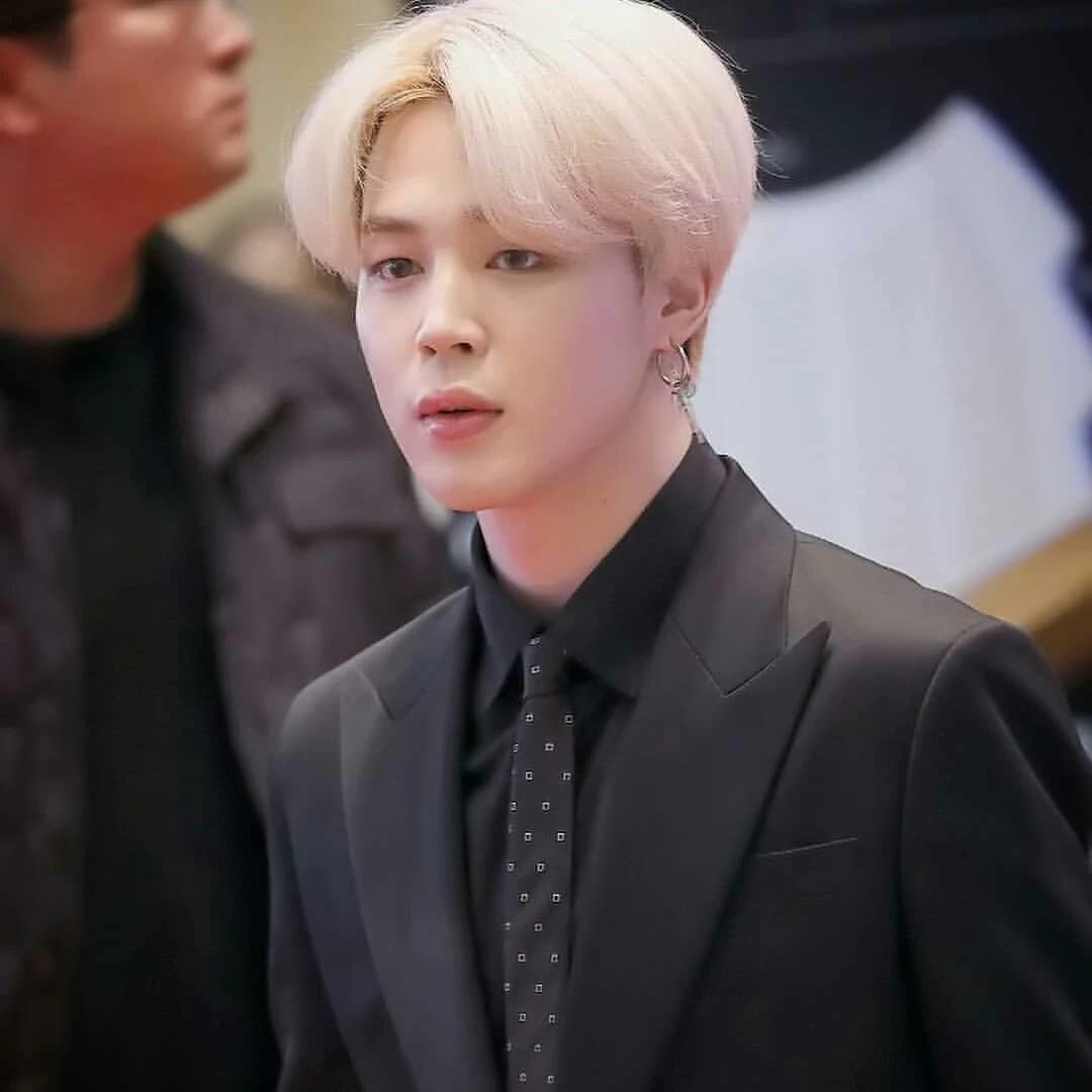 JIMIN thumbnail
