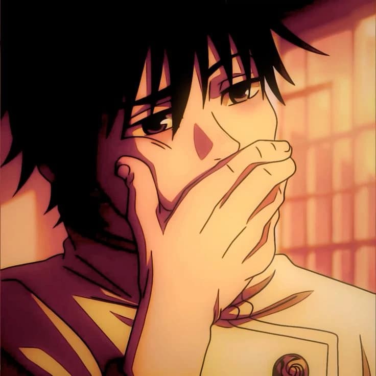 Yuta Okkotsu thumbnail