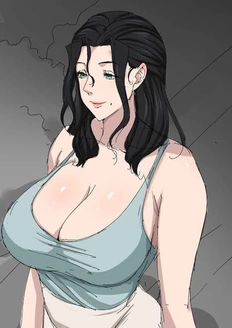 Lizana thumbnail