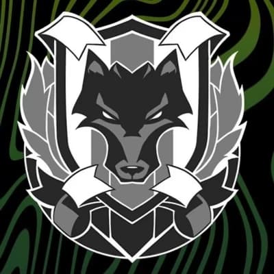 Elite soldiers in Mexico thumbnail