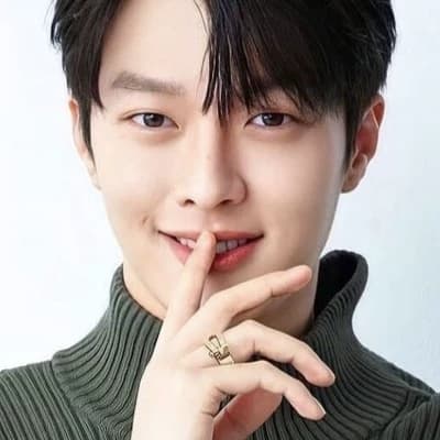 Jang Kiyong thumbnail