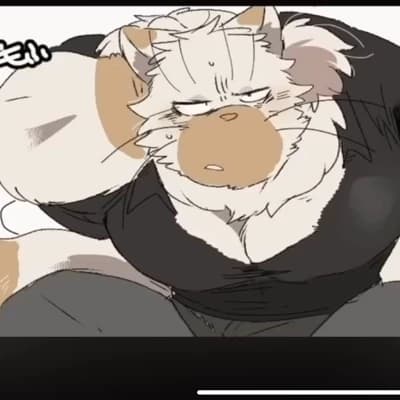 Dax thumbnail