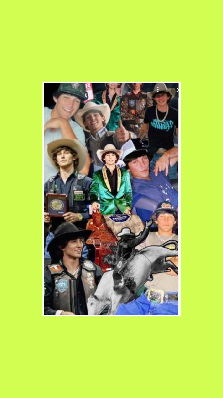 Rodeo Rpg  thumbnail