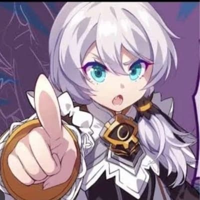Shicksal thumbnail