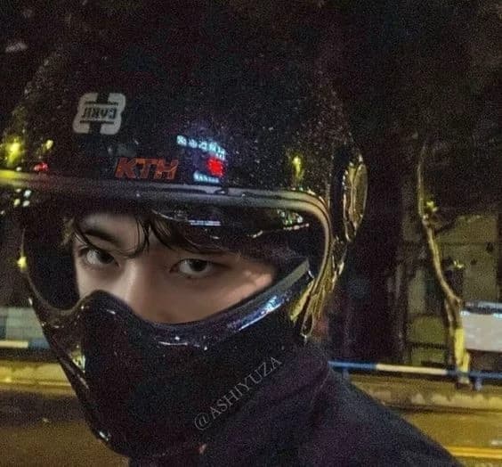 Taehyung thumbnail