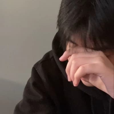 Alexis thumbnail