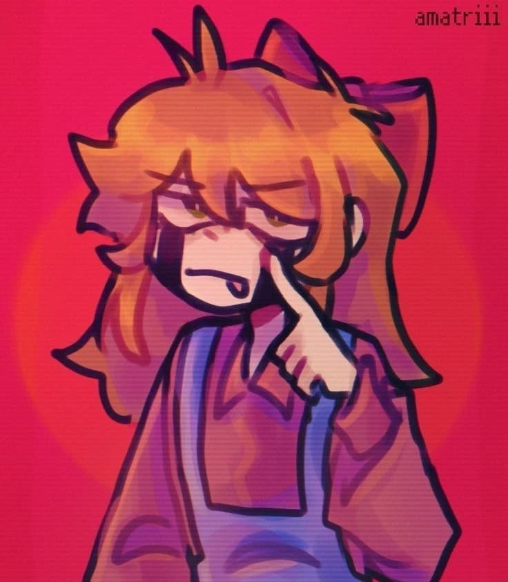 Elizabeth afton thumbnail