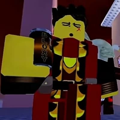 Shedletsky thumbnail