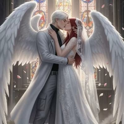 Angel parenta thumbnail
