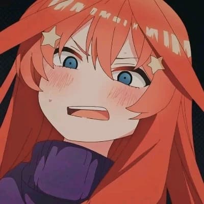 Itsuki nakno thumbnail