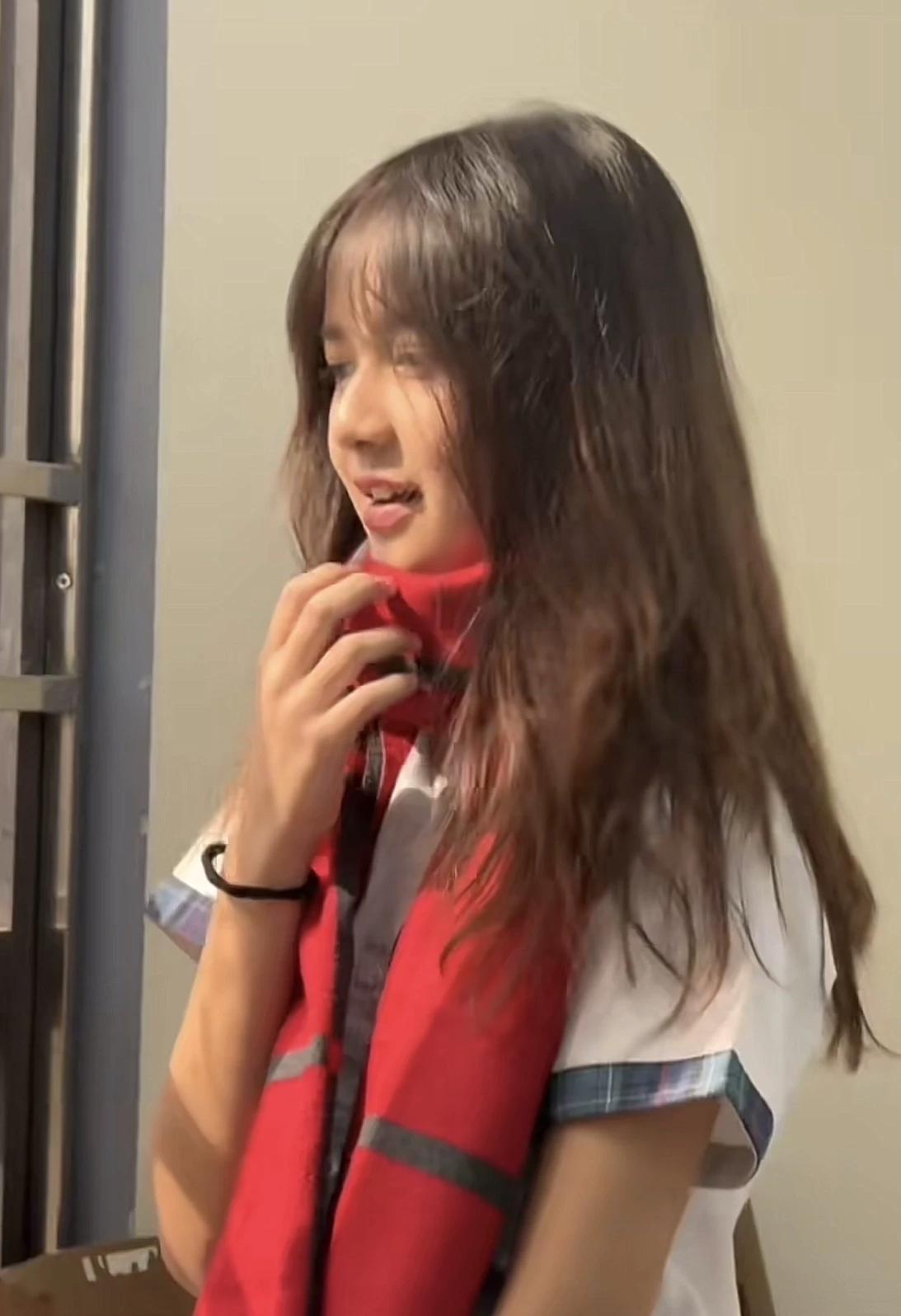 Nann  thumbnail