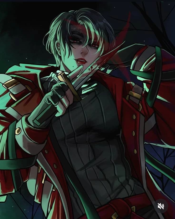 Jae-yoon thumbnail