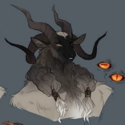 Kaelrik thumbnail