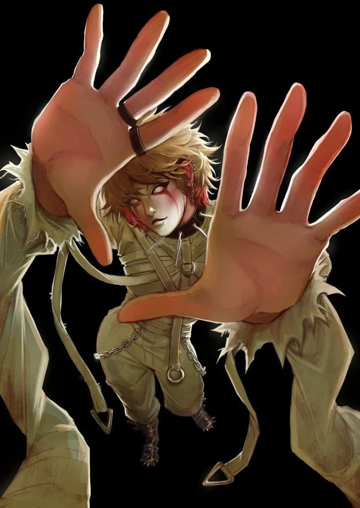 Cindy thumbnail