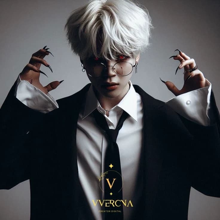 🍷Vampire 🍷 Chief thumbnail
